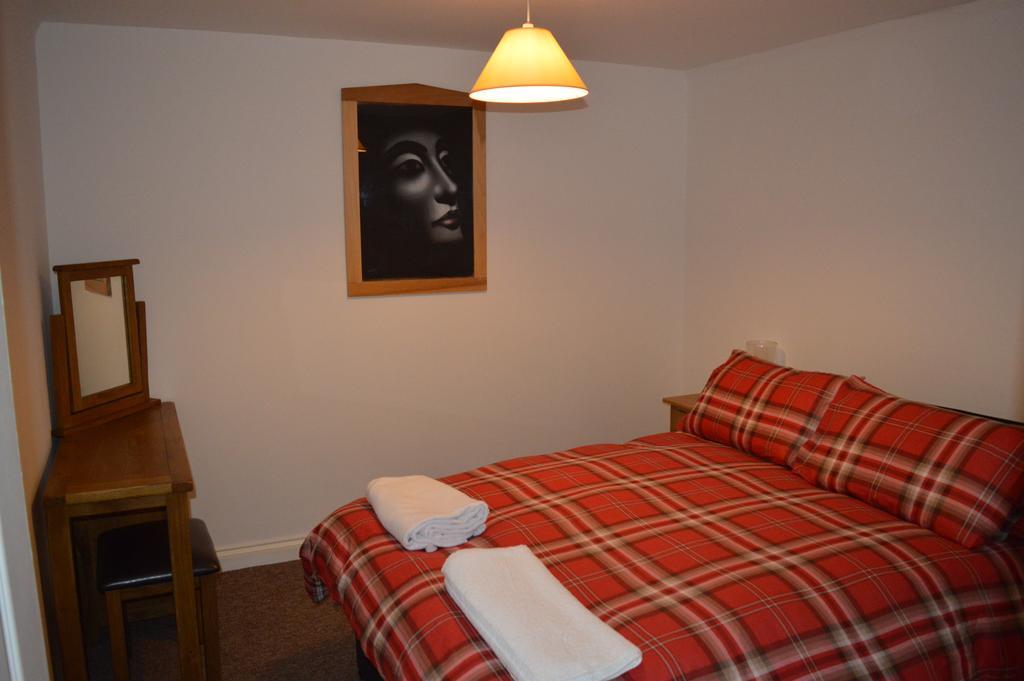 Worship Farm Accommodation Redhill  Экстерьер фото