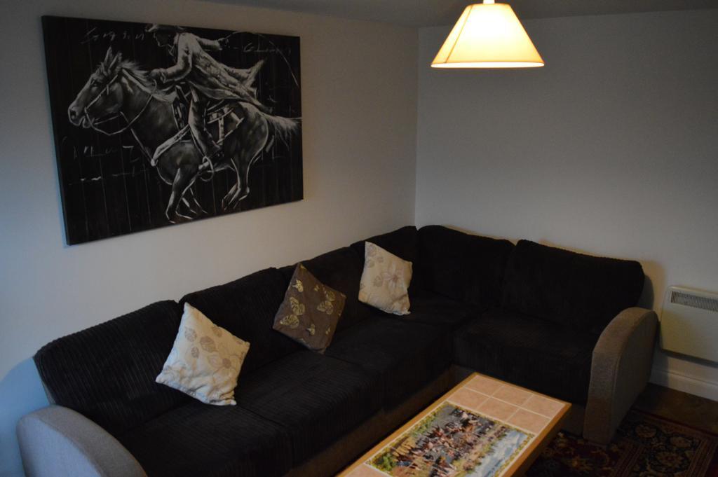 Worship Farm Accommodation Redhill  Экстерьер фото